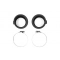 BT Moto (BrenTune) Stage 2 ECU Flash Upgrade with BT Moto (BrenTune) Velocity Stacks for the BMW R 1300 GS GSA 2024+ BT Moto (BrenTune) Stage 2 ECU Flash Upgrade with BT Moto (BrenTune) Velocity Stacks for the BMW R 1300 GS GSA 2024+